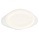 Cera di Cupra Ricette di Miele Latte e Miele Detergente 200 ml